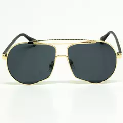Óculos Gucci Fashion - loja online