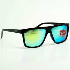 Imagem do Óculos Ray Ban Visionaire