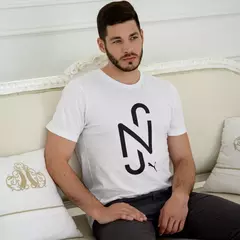 Camisa Puma Neymar Jr - loja online