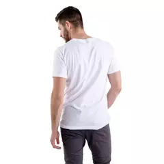 Camisa Paris Je T'aime - comprar online