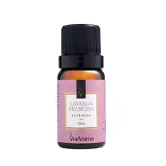 Essências Via Aroma - 10ml na internet