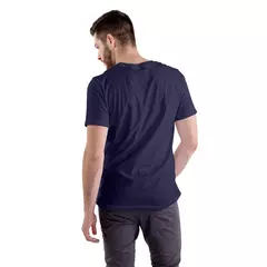 Camisa Paris Je T'aime - comprar online