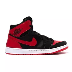 Tênis Nike Air Jordan 1 MID