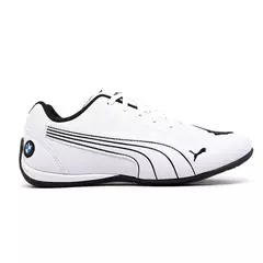 Tênis Masculino Puma Cat 1 - comprar online