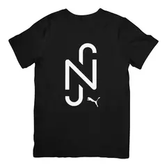 Camisa Puma Neymar Jr