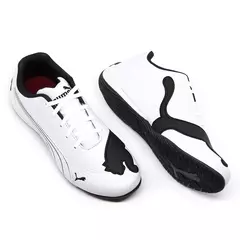 Tênis Masculino Puma Cat 1 - comprar online