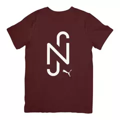Camisa Puma Neymar Jr - Achadinhos Premium