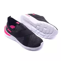 Tênis Feminino Nike Sleep Ultra na internet
