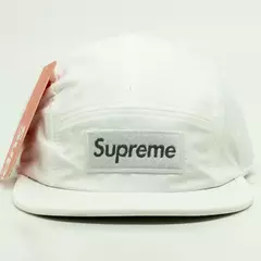 Boné Supreme New York