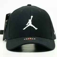 Boné Air Jordan Nike na internet