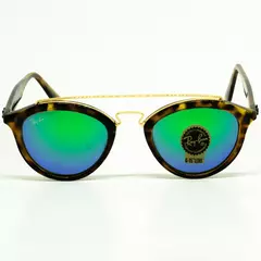 Óculos Ray Ban Elite