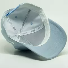 Boné Nike Classic na internet