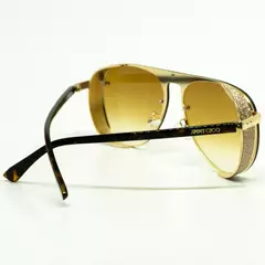 Óculos Jimmy Choo Elite - loja online