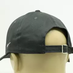 Boné Air Jordan Nike - comprar online