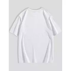 Camisa Dinosaur Abduction Adventure na internet