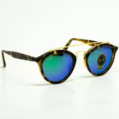 Imagem do Óculos Ray Ban Elite
