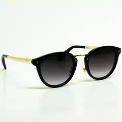 Óculos Dior Vogue - Achadinhos Premium