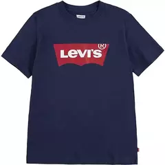 Camisa Levi's Clássica - comprar online