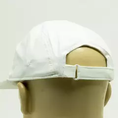 Boné Supreme New York - comprar online
