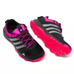 Tênis Feminino Adidas Kanadia Tr7