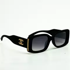 Óculos Chanel LuxeVision