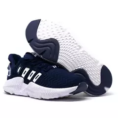 Tênis Masculino Sport 2024 - comprar online
