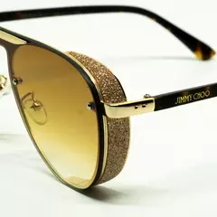 Óculos Jimmy Choo Elite - Achadinhos Premium