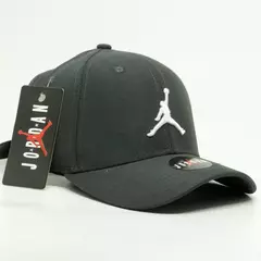 Boné Air Jordan Nike