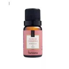 Essências Via Aroma - 10ml na internet