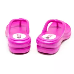 Kit 2 Sandália Plataforma Feminina Nuvem Podlinda - Achadinhos Premium