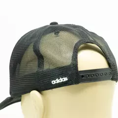 Boné Adidas PrimeSnap - Achadinhos Premium