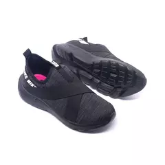 Tênis Feminino Nike Sleep Ultra - loja online