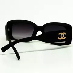 Óculos Chanel LuxeVision - loja online