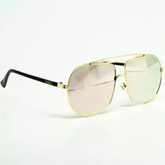Óculos Gucci Fashion - comprar online