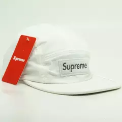 Imagem do Boné Supreme New York