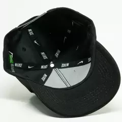 Boné Nike Classic