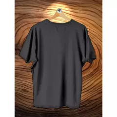 Camisa Marge Simpson na internet