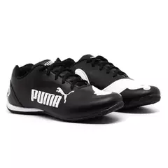 Tênis Masculino Puma BMW Cat 2