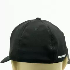 Bone Oakley Colors - loja online