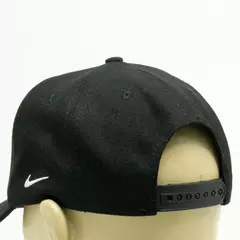 Imagem do Boné Nike Classic