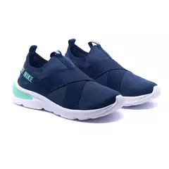 Imagem do Tênis Feminino Nike Sleep Ultra
