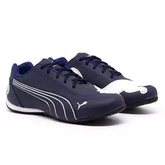 Tênis Masculino Puma Cat 1 - comprar online