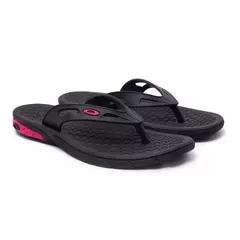 Chinelo Feminino Oakley Killer Point - loja online