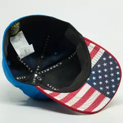 Bone Oakley Colors - comprar online