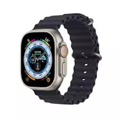 Relógio Smartwhatch CX8 Ultra