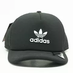 Boné Adidas PrimeSnap na internet