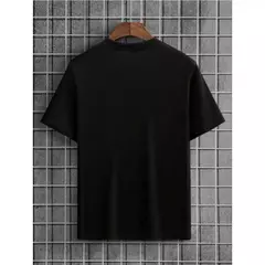 Camisa Criminal Cat na internet