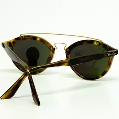 Óculos Ray Ban Elite na internet