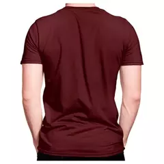 Camisa Lunar Serenity Astronaut
