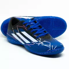 Chuteira Futsal Adidas - Achadinhos Premium